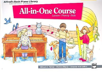 reisser-musik-3900176
