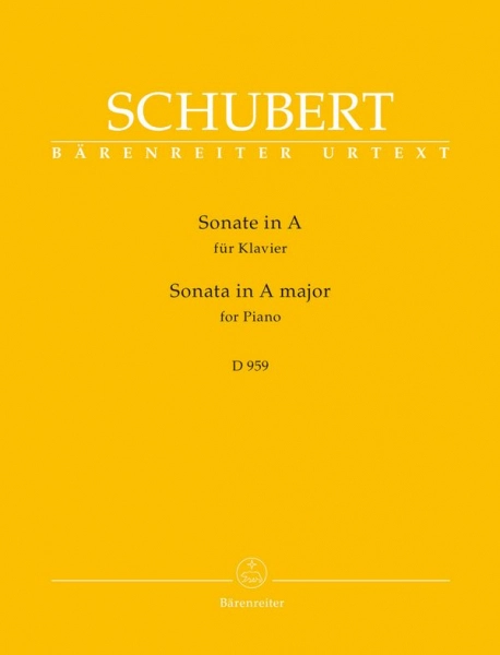 reisser-musik-3900388
