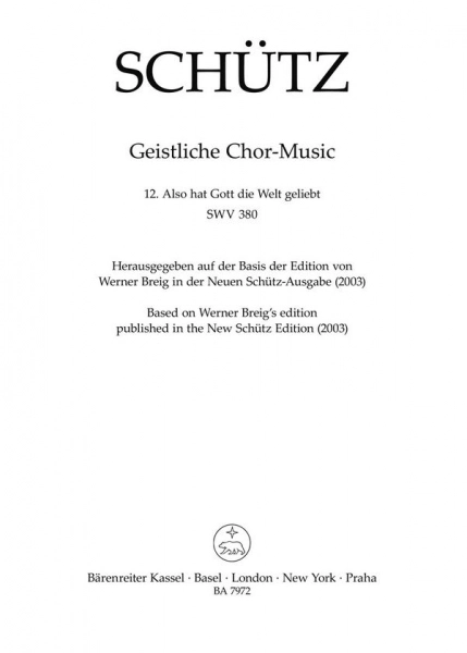 reisser-musik-3900447