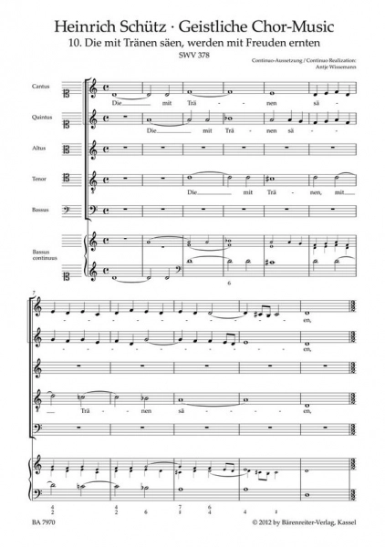 reisser-musik-3900488