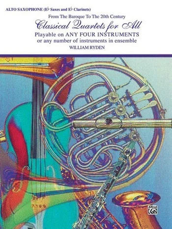 reisser-musik-3902545