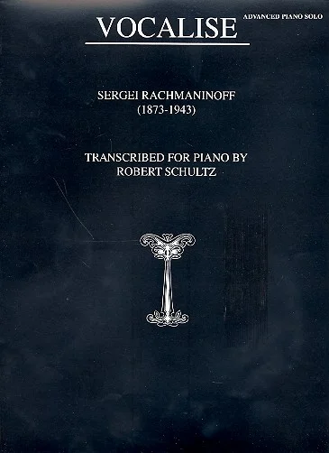 reisser-musik-3903072