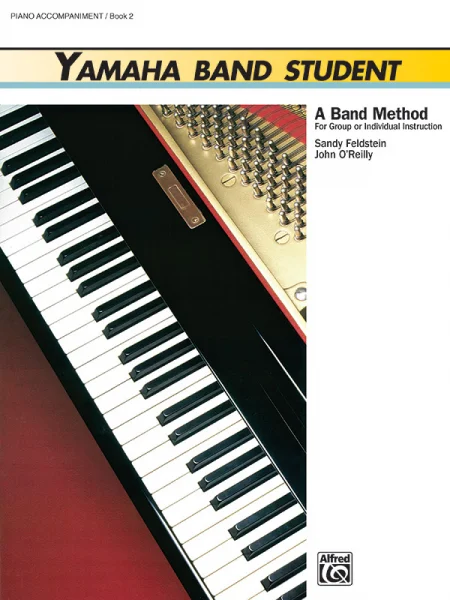 reisser-musik-3903308