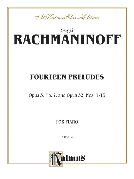 reisser-musik-3903694