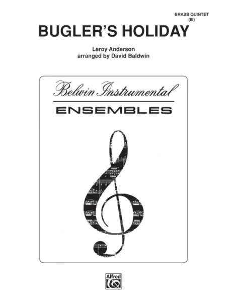 reisser-musik-3903733