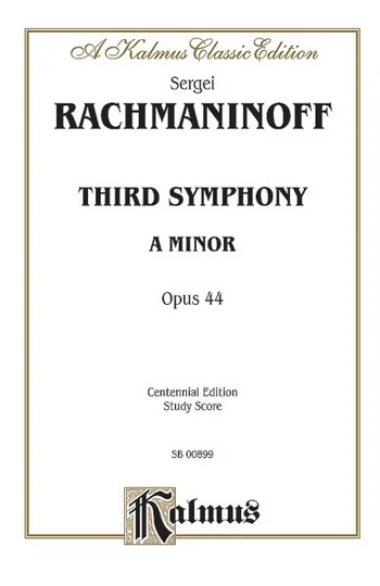 reisser-musik-3906894