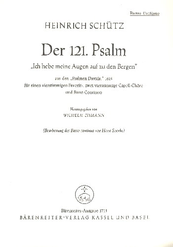 reisser-musik-3907719