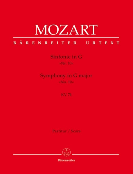 reisser-musik-3913309