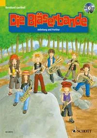reisser-musik-3913335