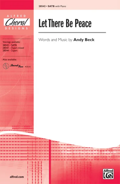 reisser-musik-3913748