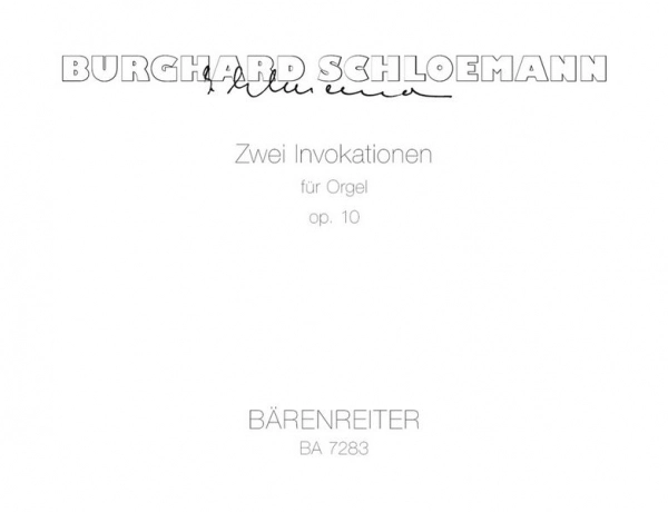 reisser-musik-3916253
