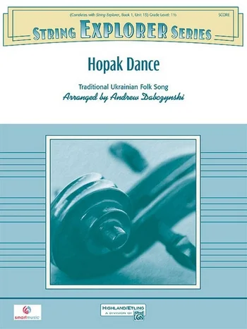 reisser-musik-3916521