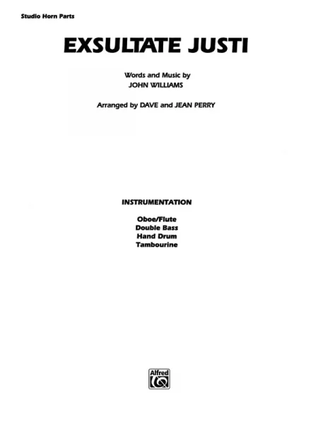 reisser-musik-3919761