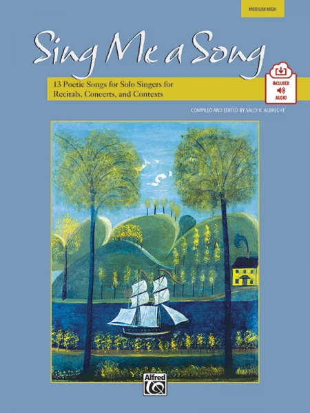 reisser-musik-3919962