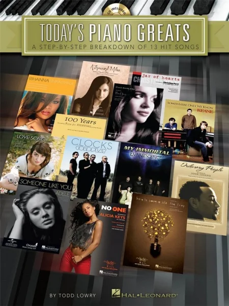 reisser-musik-3920248