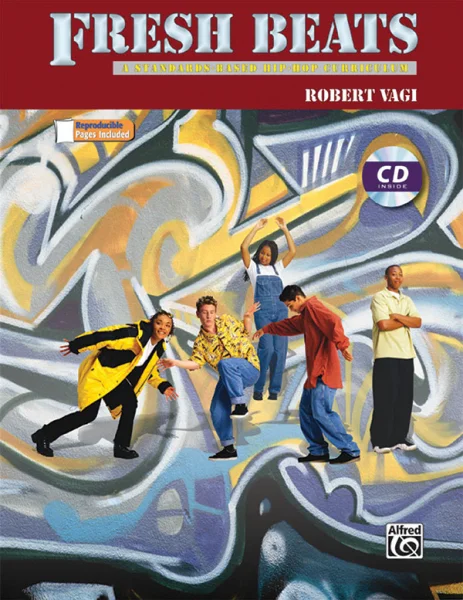 reisser-musik-3921351