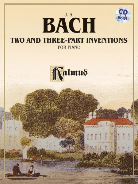 reisser-musik-3921896