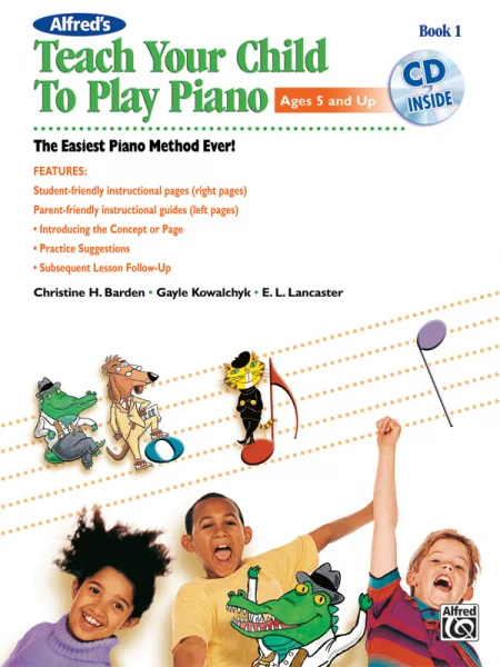 reisser-musik-3922863