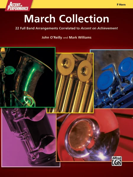 reisser-musik-3923193