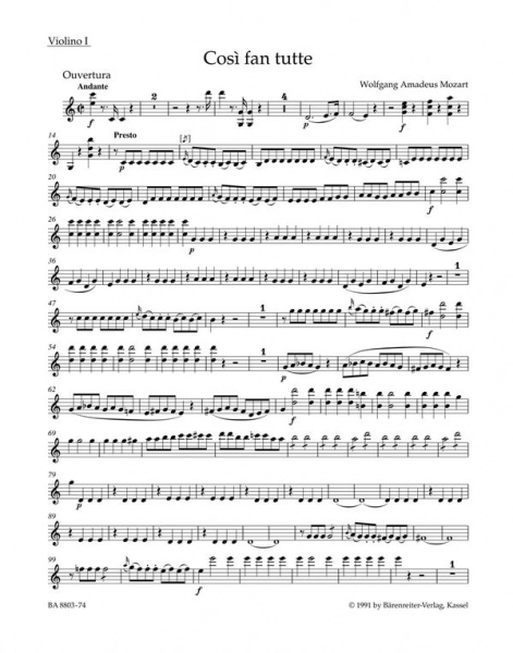 reisser-musik-3923268