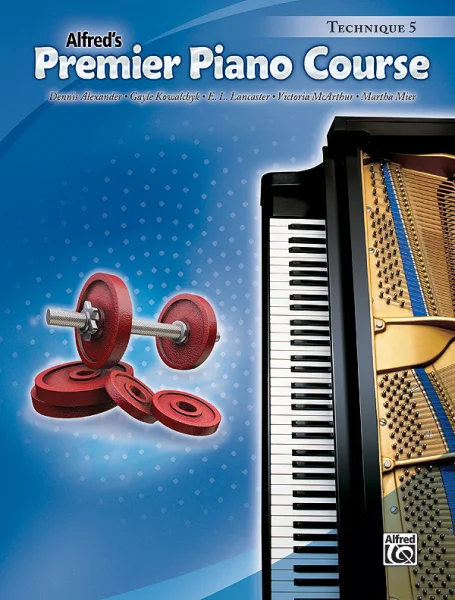 reisser-musik-3924630
