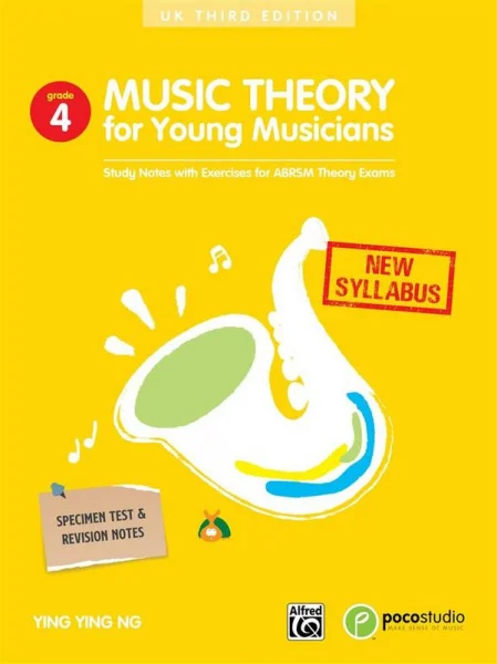 reisser-musik-3924925