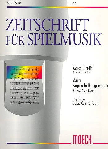 reisser-musik-3927157