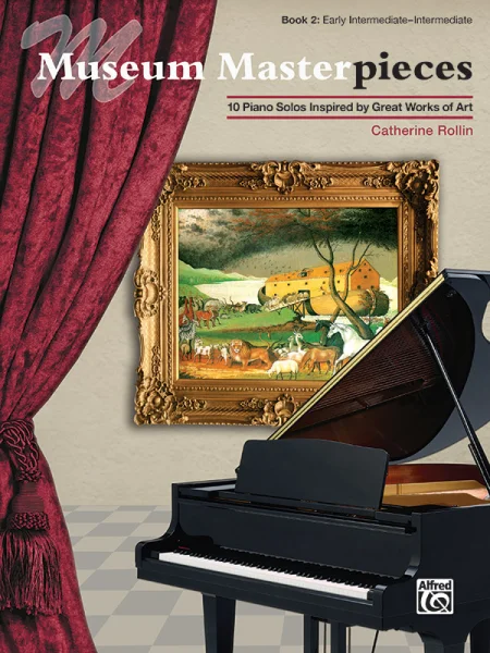 reisser-musik-3927799
