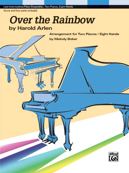 reisser-musik-3928165