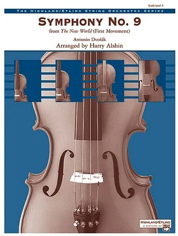 reisser-musik-3930028