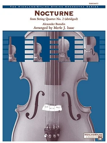 reisser-musik-3930300