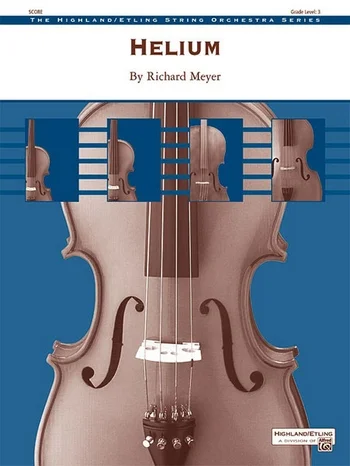 reisser-musik-3931630