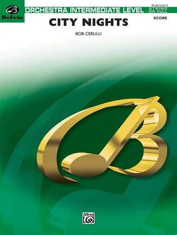 reisser-musik-3931825