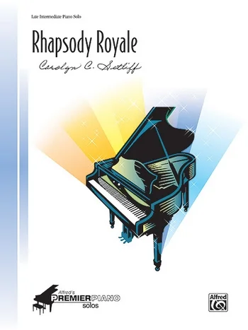 reisser-musik-3932066