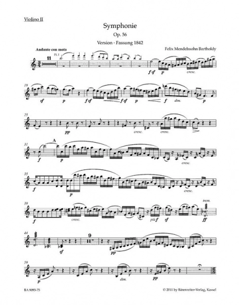 reisser-musik-3932610