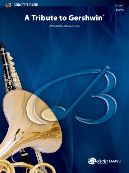 reisser-musik-3933970