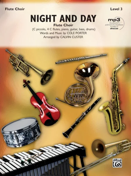 reisser-musik-3934284