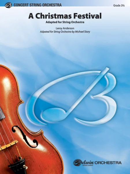 reisser-musik-3935018