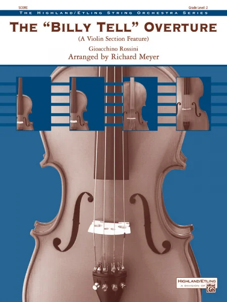 reisser-musik-3936430
