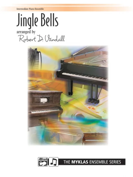 reisser-musik-3938777