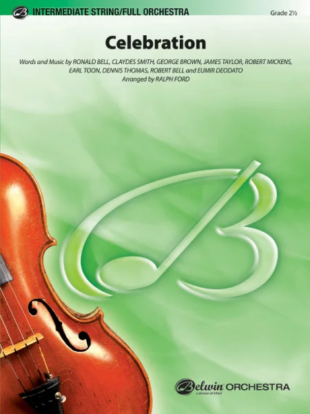 reisser-musik-3939213