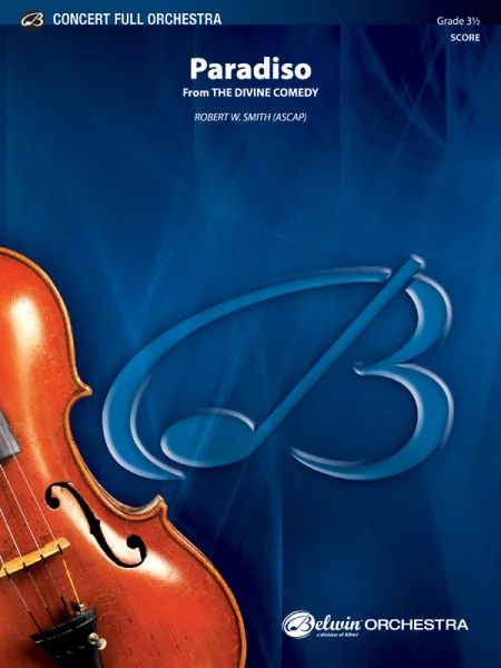 reisser-musik-3939606