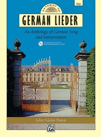 reisser-musik-3939951