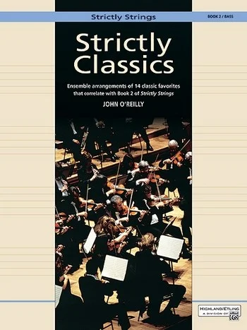 reisser-musik-3942259