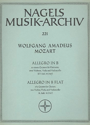 reisser-musik-3942529