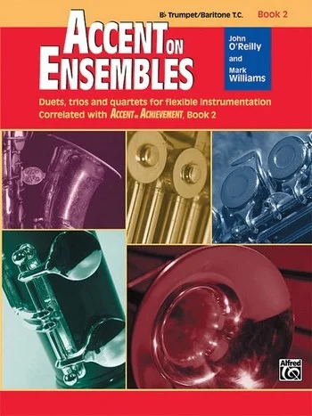 reisser-musik-3942869