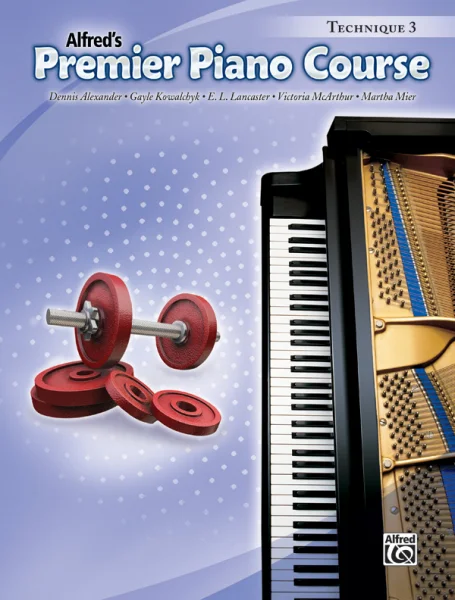 reisser-musik-3944629