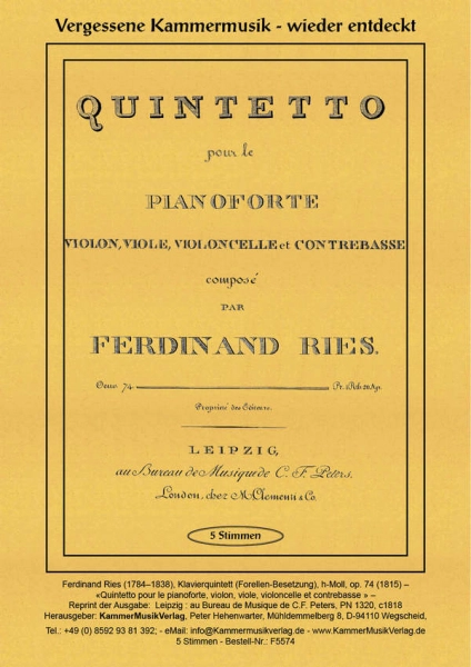 reisser-musik-3945329