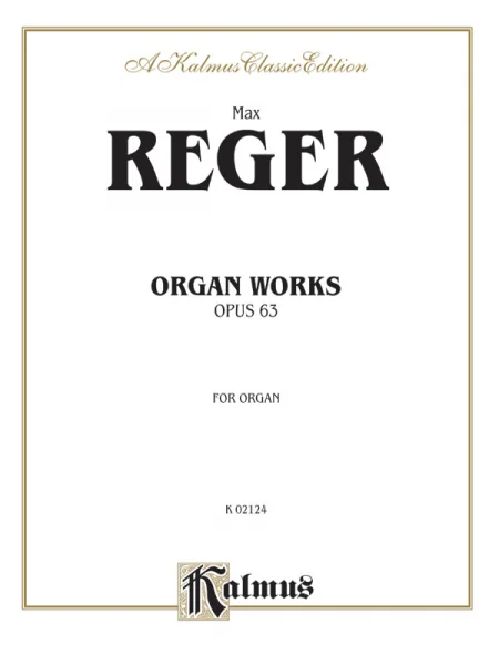 reisser-musik-3945900