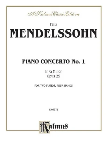 reisser-musik-3947611